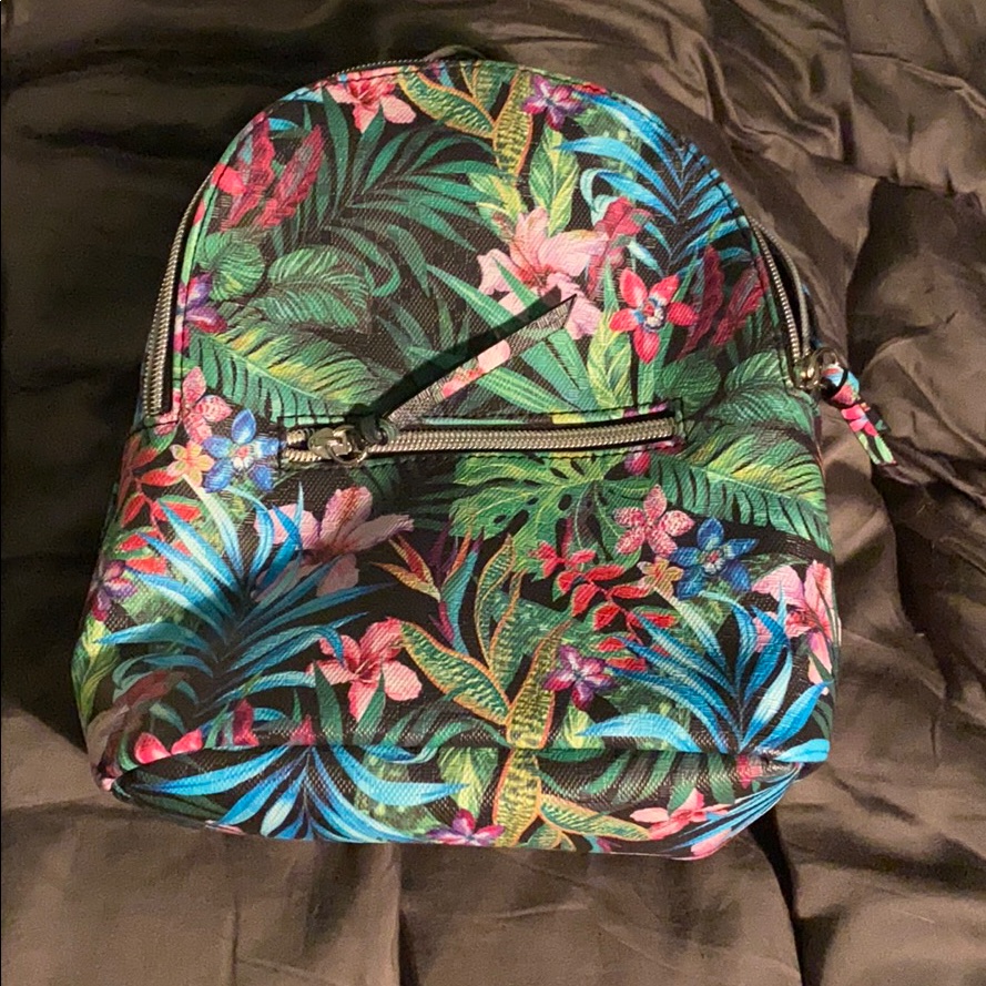 Kohl’s Mini Backpack